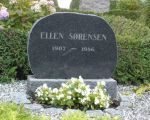 Ellen Soerensen.jpg